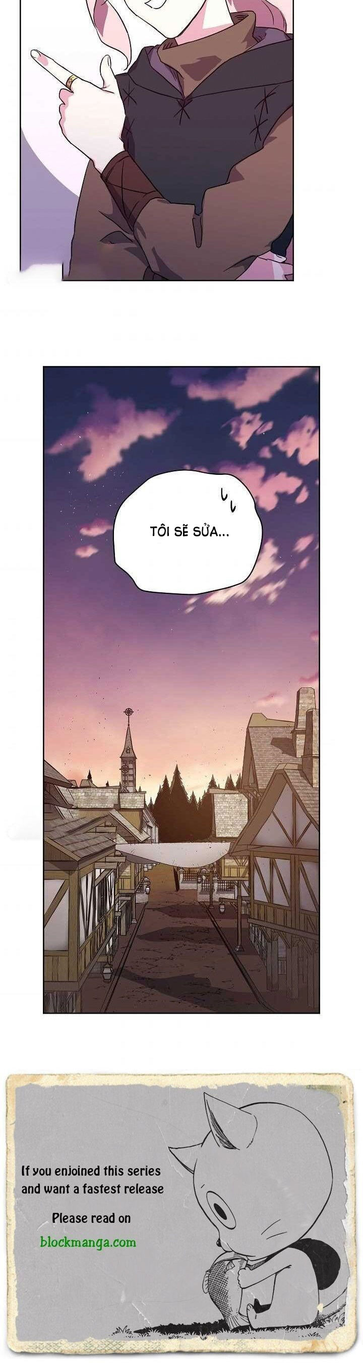 CHITRA chapter 119.2 27