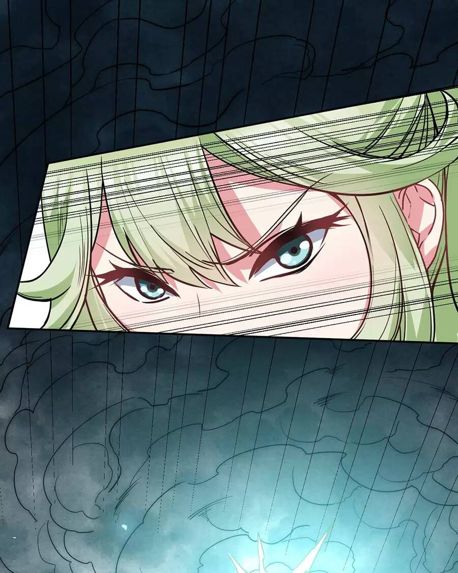 đồ long kỵ sĩ hôn môi ác long chapter 26.2 54