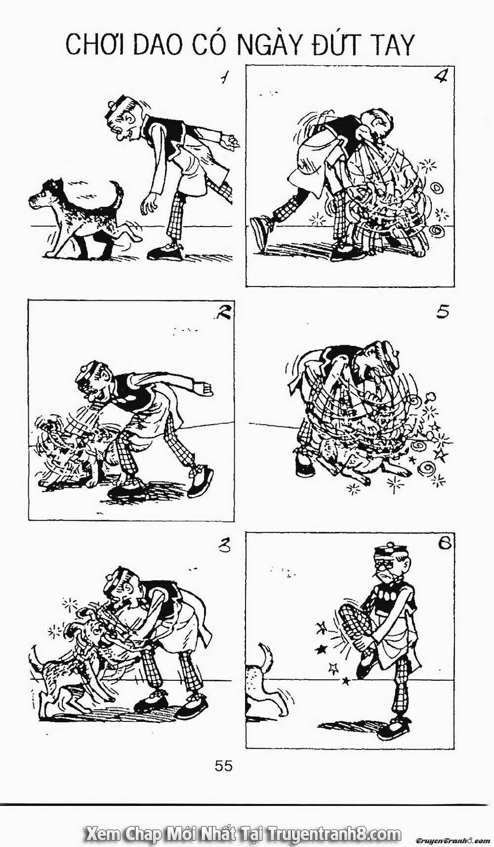 chú thoong chapter 58 11