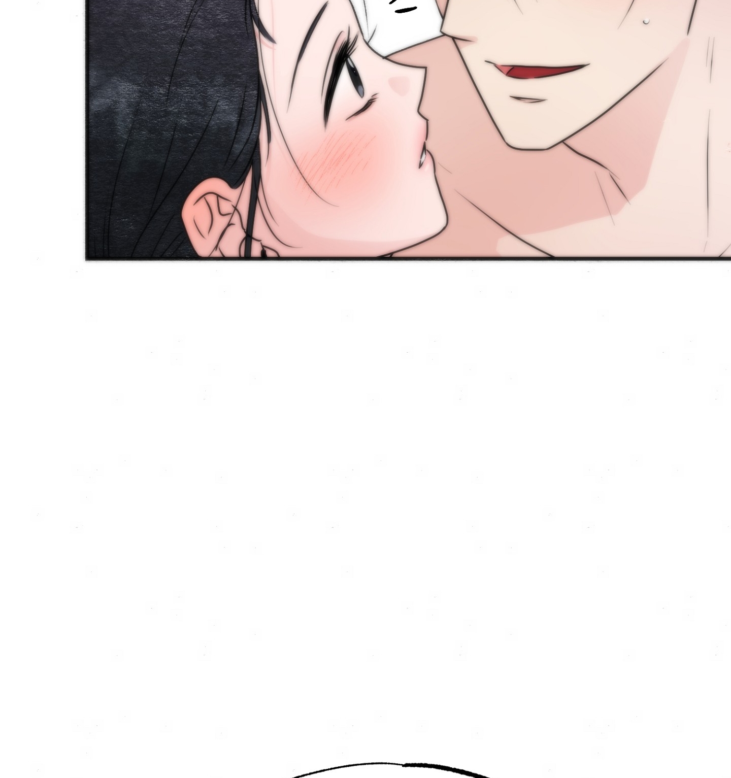 Cương Nhân chapter 92.2 2