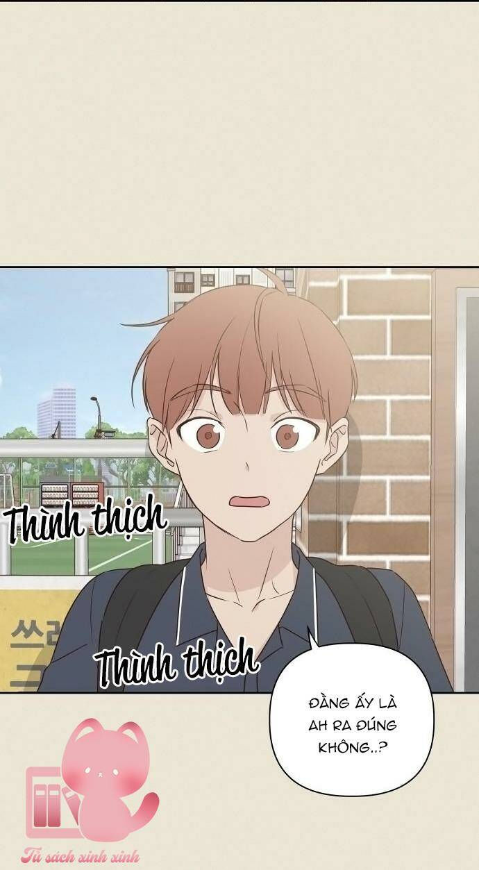 lén lút quện nhau chapter 3 11