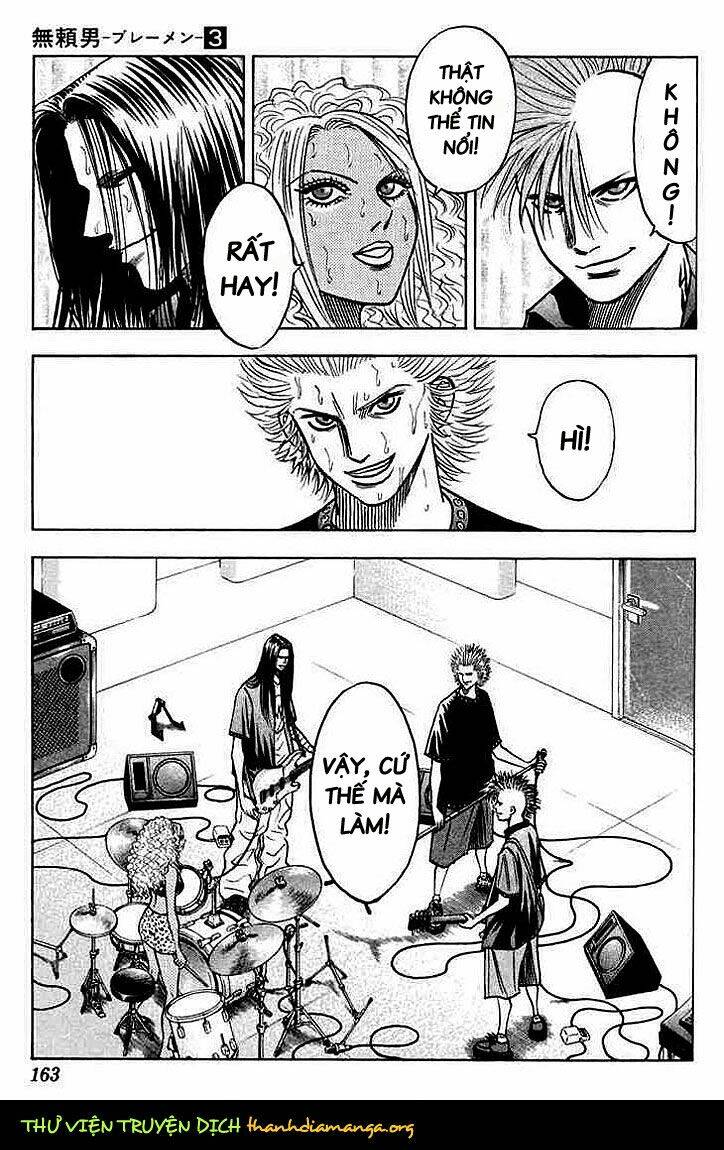 bremen chapter 26 16