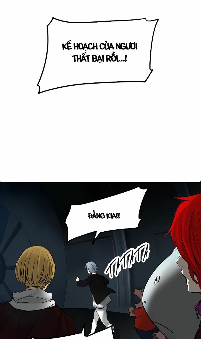 tòa tháp bí ẩn 2 chapter 186 75