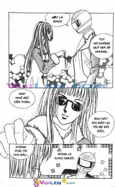 tóc gió thôi bay chapter 1 72