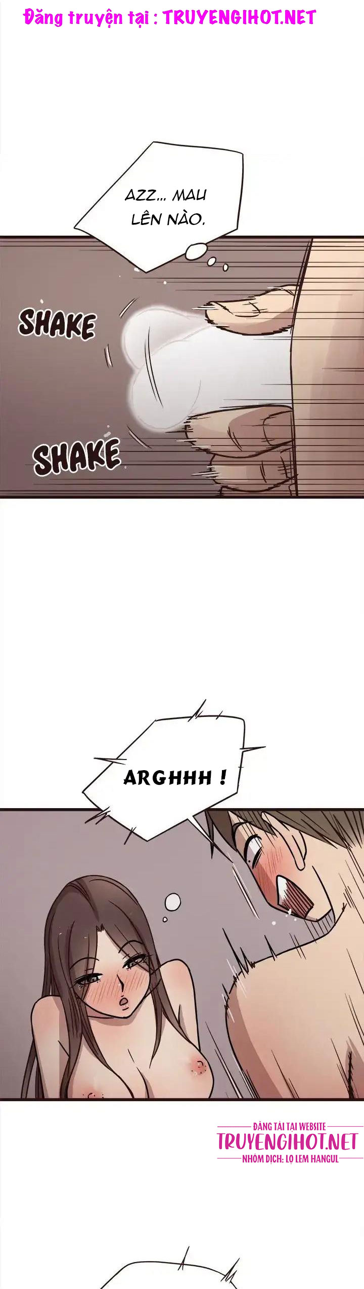 tình yêu dại khờ chapter 7.1 15