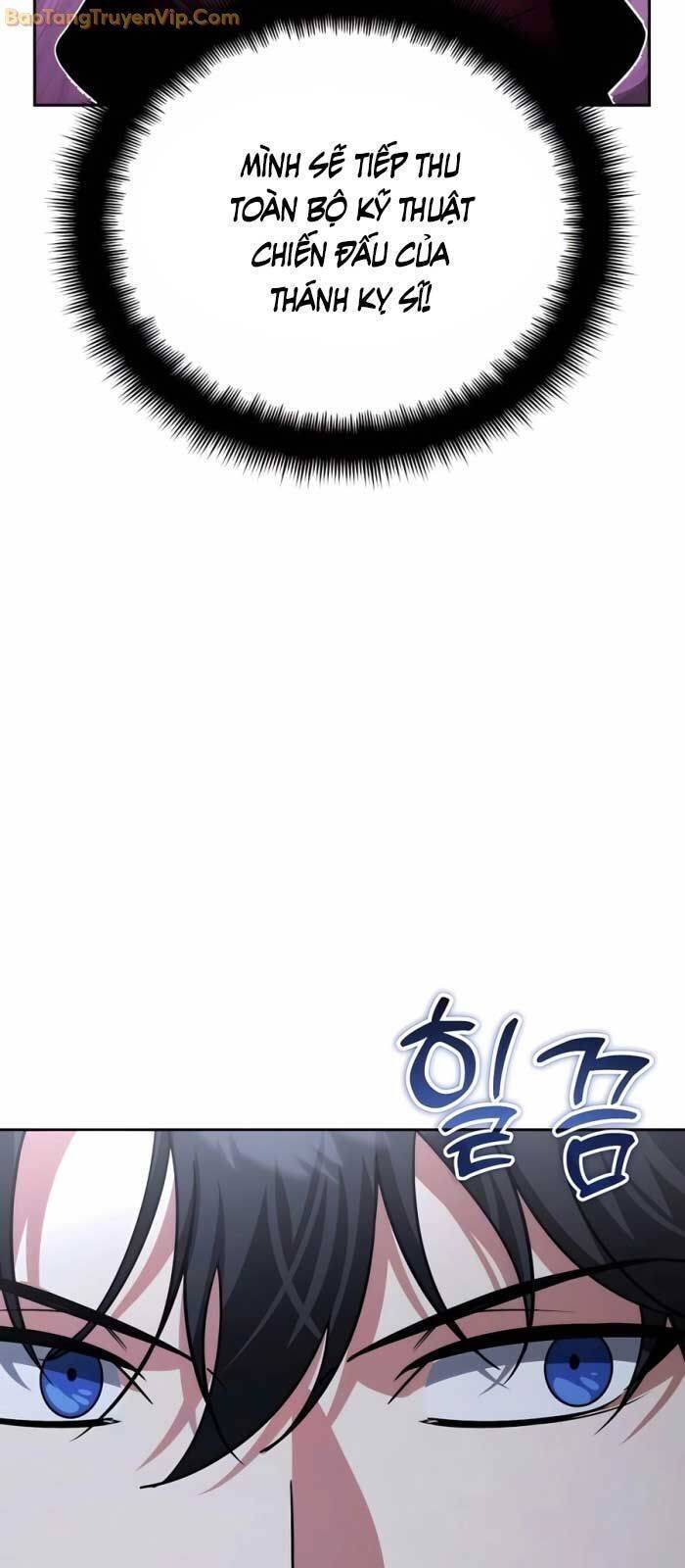 Bản Ngã Thay Đổi chapter 23 51