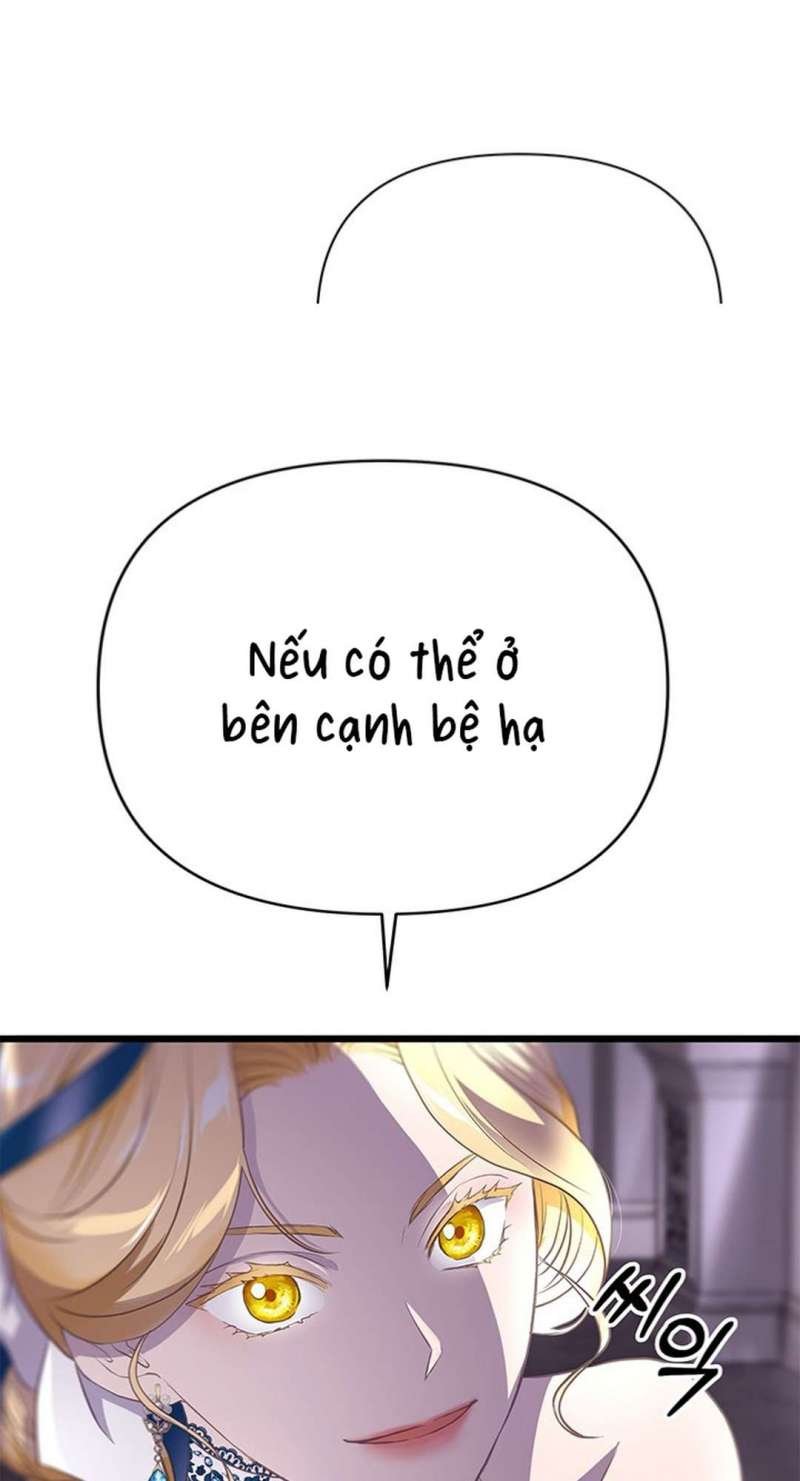 [ 18+ ] bệ hạ đã thay đổi rồi! chapter 1 75