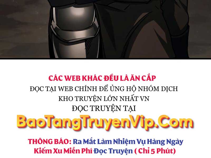 thiên quỷ không thể sống cuộc sống bình thường Chapter 58 - Trang 2