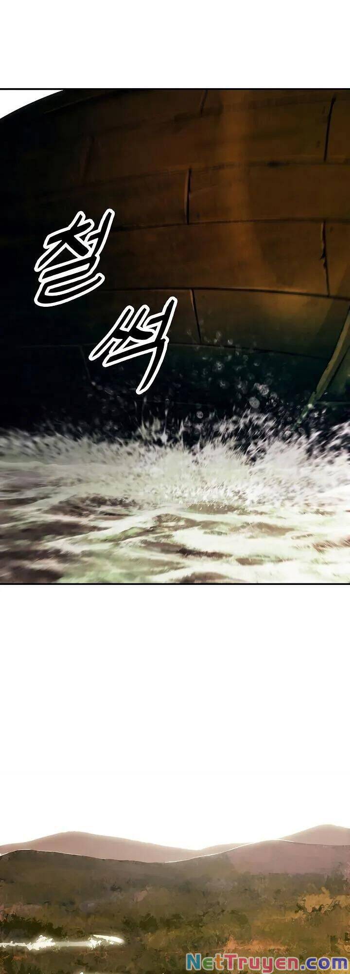 bất bại chân ma chapter 92 13