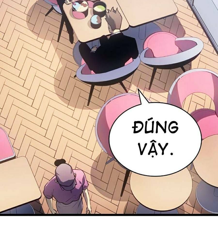 solo leveling 2 chapter 69 68