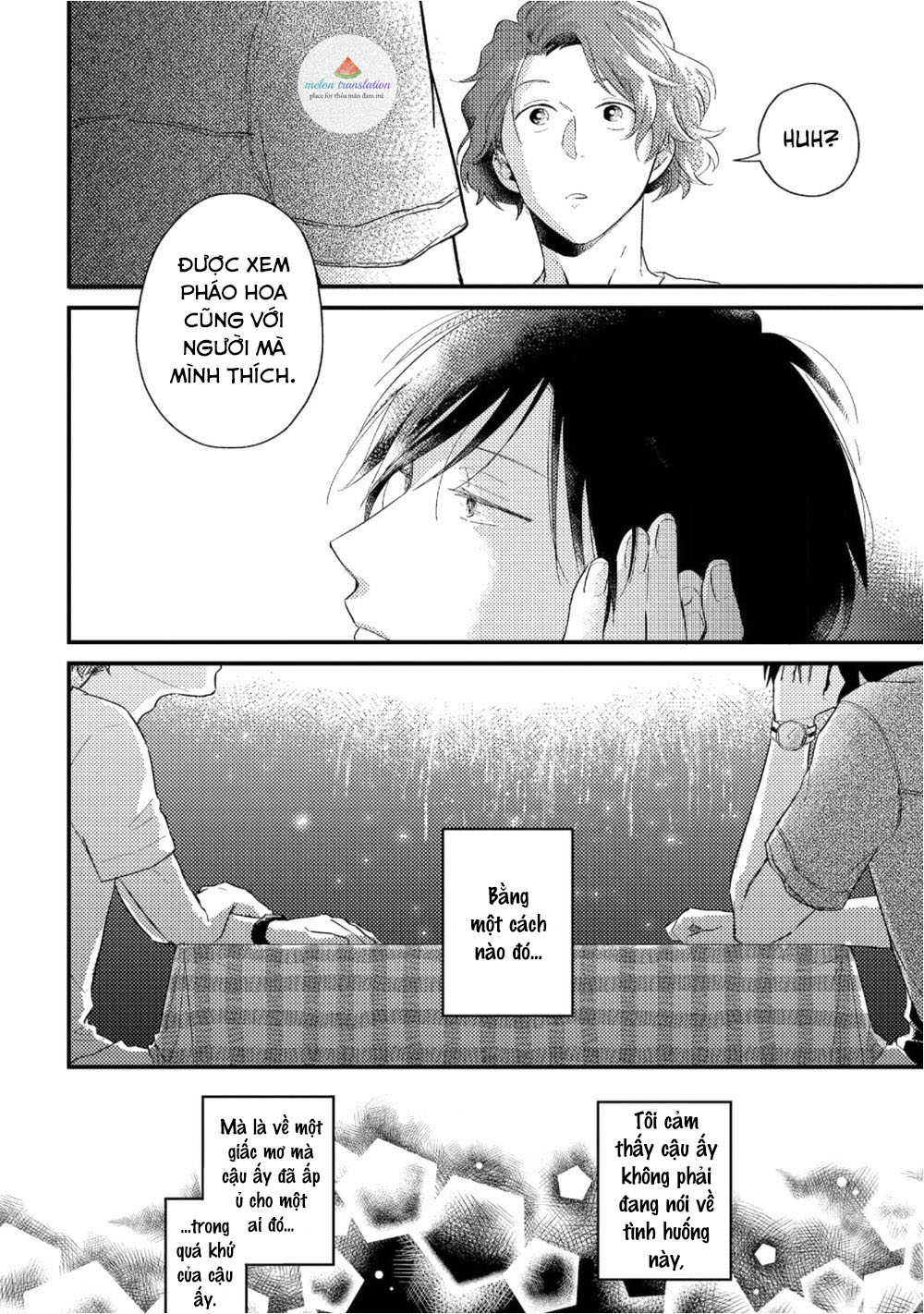 boys rumble chapter 3 17