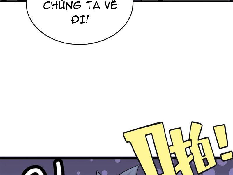 huyền huyễn: ta bắt đầu vô địch từ bại gia chapter 115 14