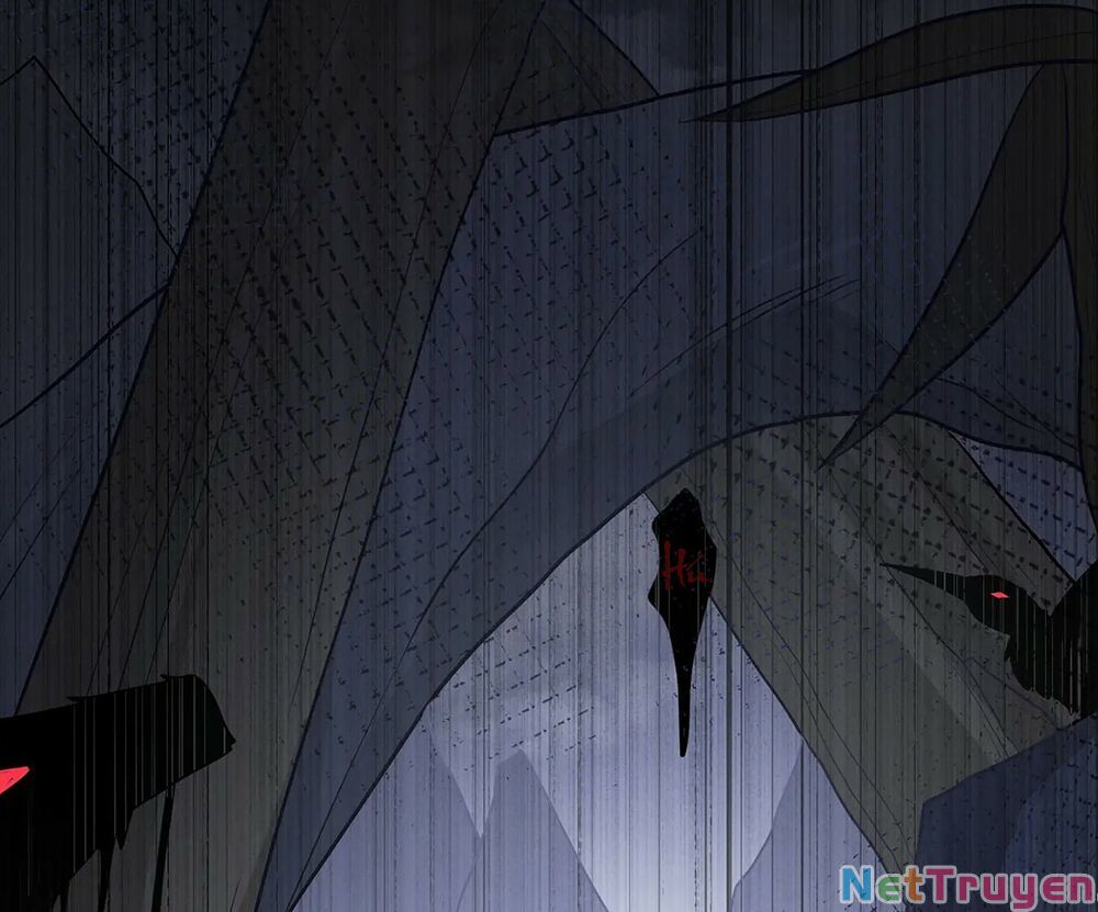 chàng vú em tu chân chapter 85 9