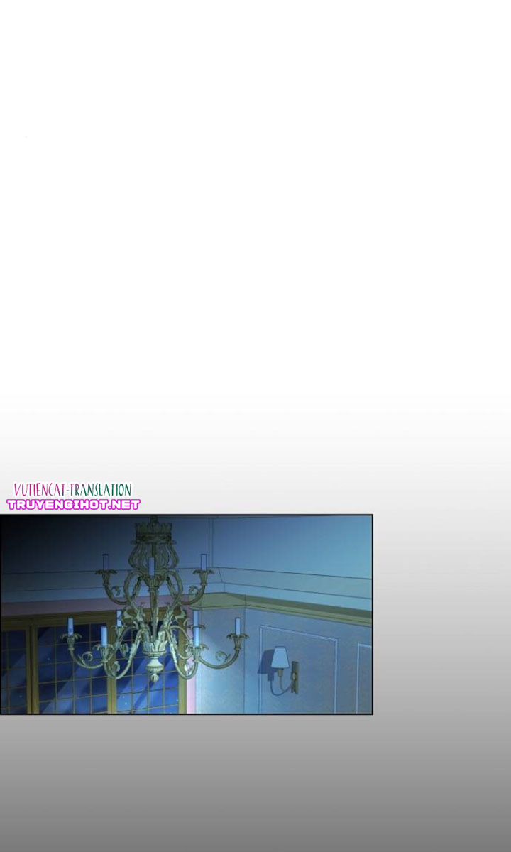 lời cầu hôn đến từ hoàng đế chapter 26.1 11