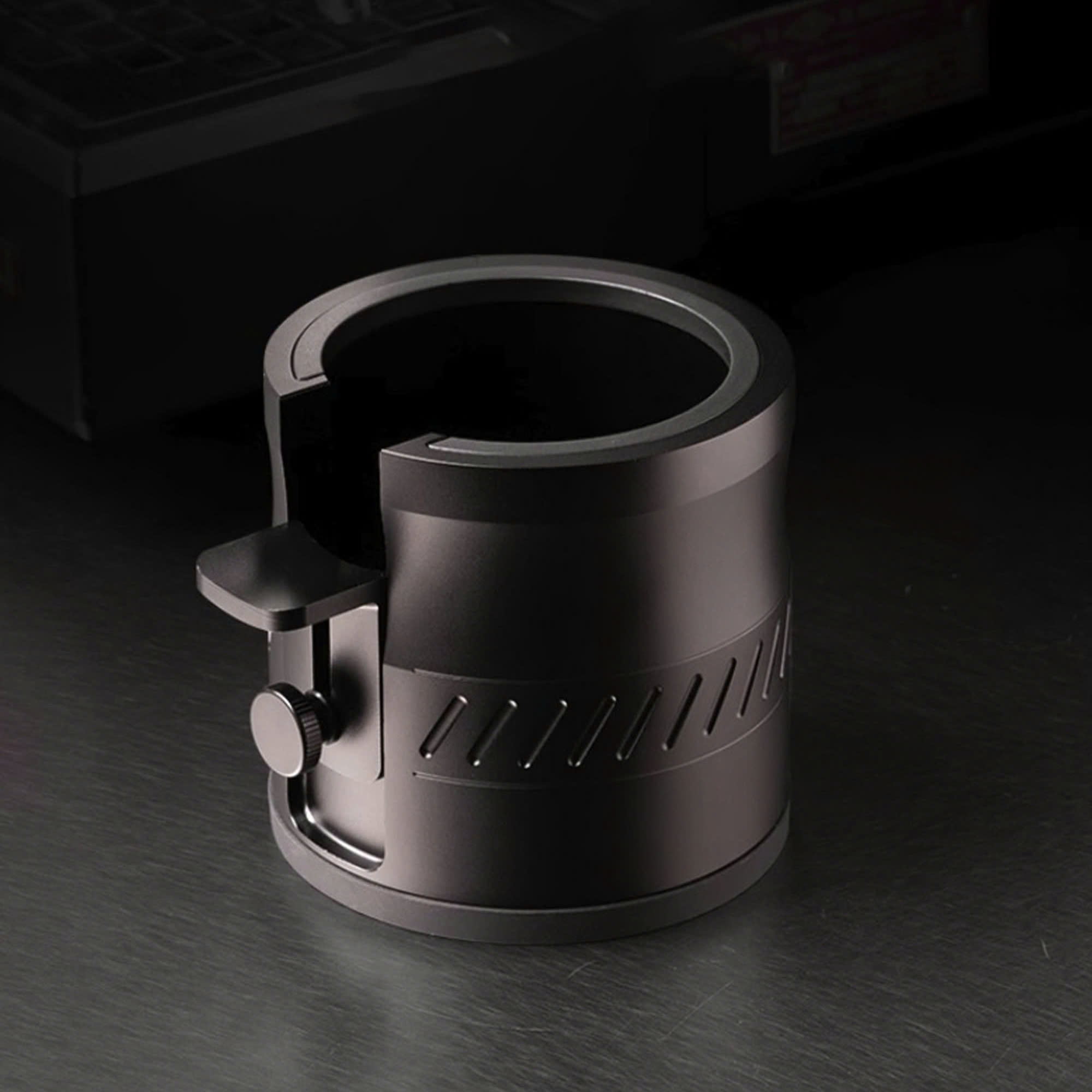 Đế nhôm giá đỡ tay cầm FEEPIE 51mm 58mm