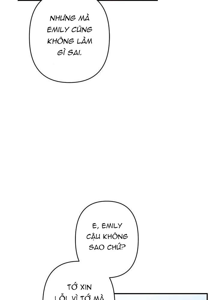 sống sót như hầu gái trong trò chơi kinh dị chapter 2 62