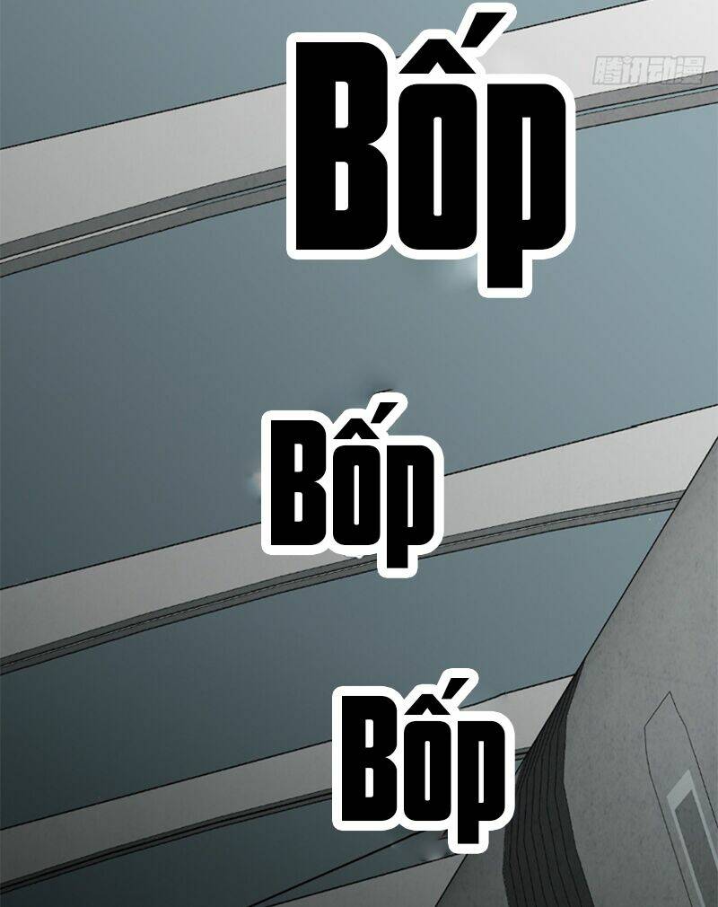 vô hạn biến dị chapter 10 53