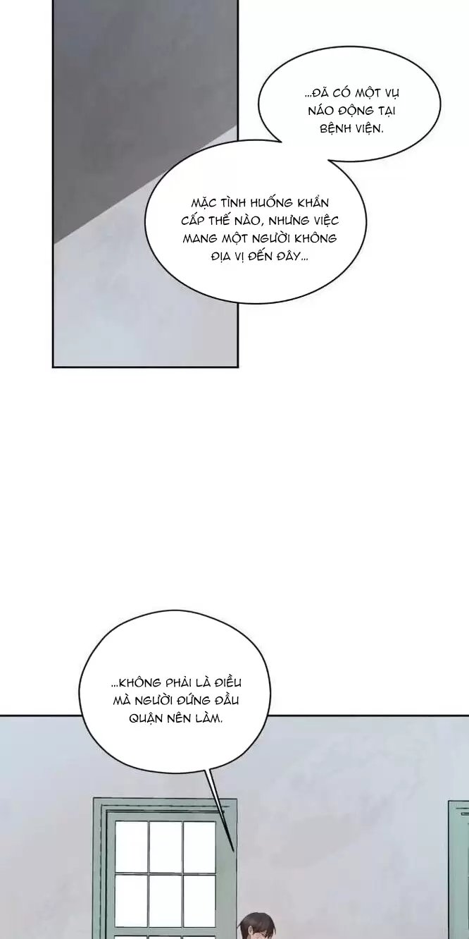 liveta chapter 31 55