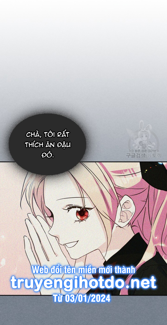 tôi đã trở thành bạn gái của nam chính chapter 5.2 5