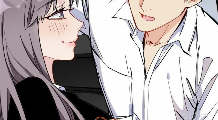 cố tổng, vợ của ngài quá mạnh rồi! chapter 52 67