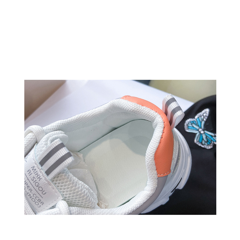 Giày thể thao nữ phong cách mới – GNU1015