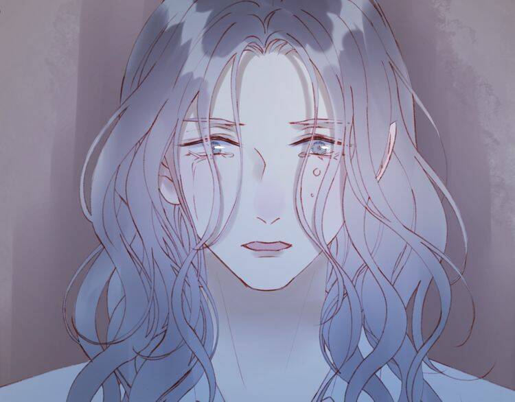 lượm được một tiểu hồ ly 2 chapter 52.5 10