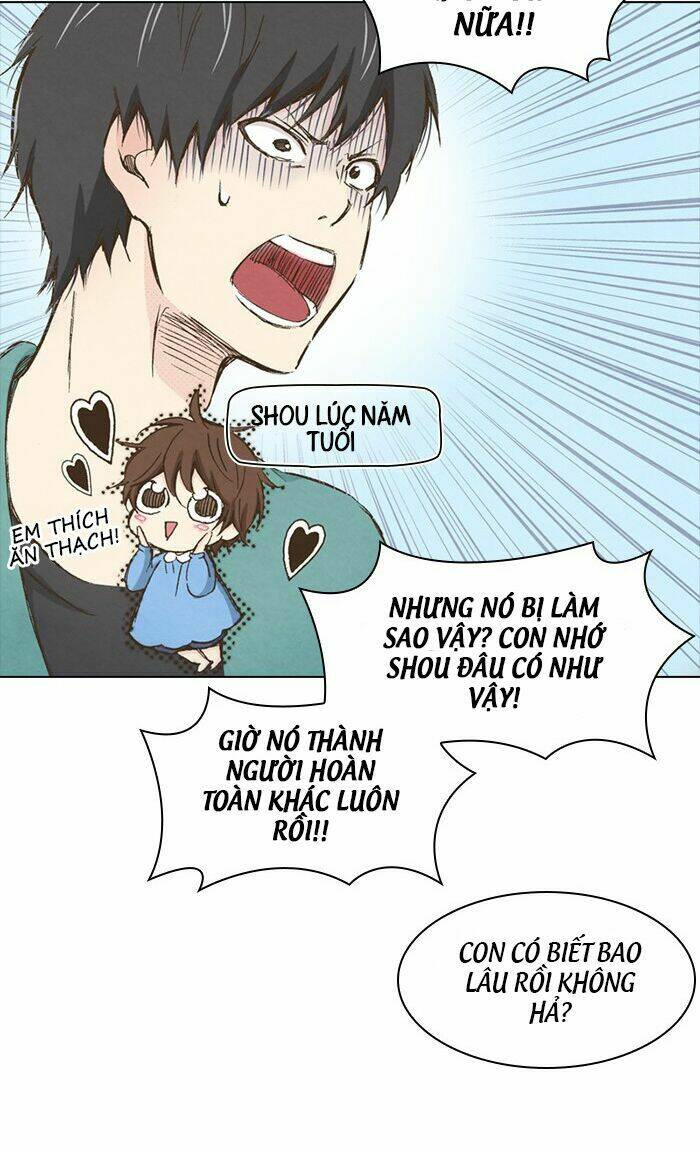 marry me! chapter 23 19