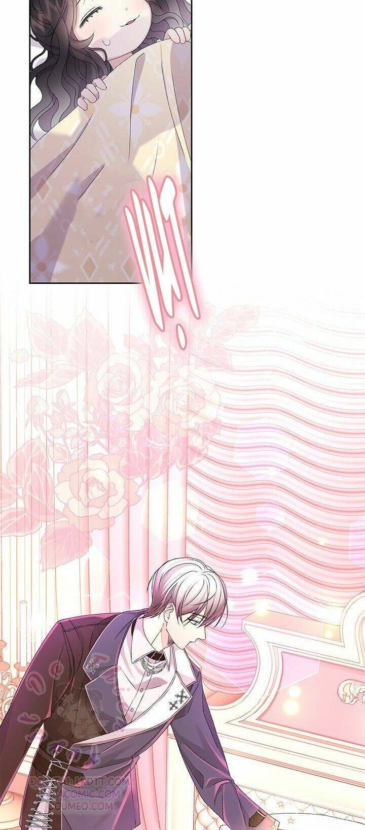 công chúa huỷ diệt chapter 10 52