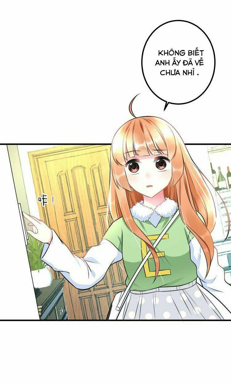 lão ca minh tinh, mời xuất chiêu! chapter 42 19