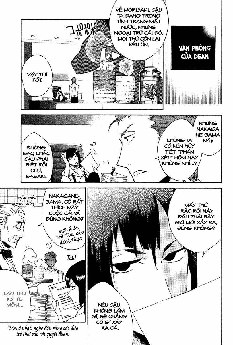 hell’s kitchen chapter 8 16