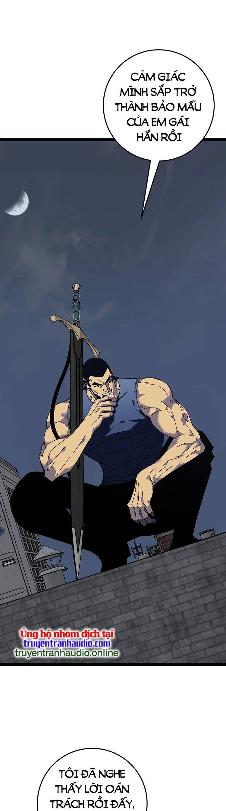 đằng lục thiên phú chapter 43 2