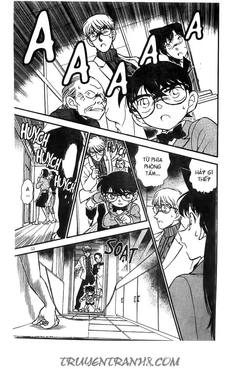 conan chapter 234 17