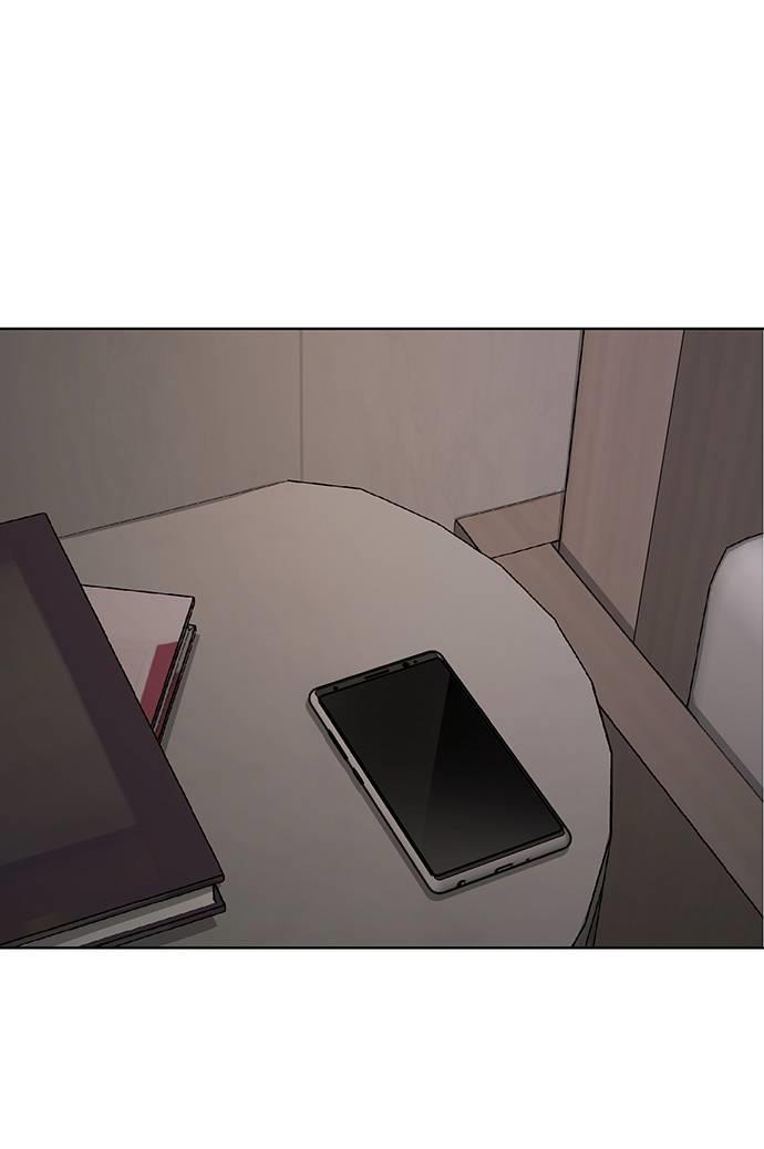 vẻ đẹp đích thực - true beauty chapter 247.2 22