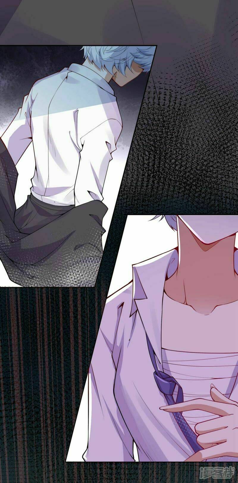 đô thị hộ hoa tiên tôn chapter 3 33