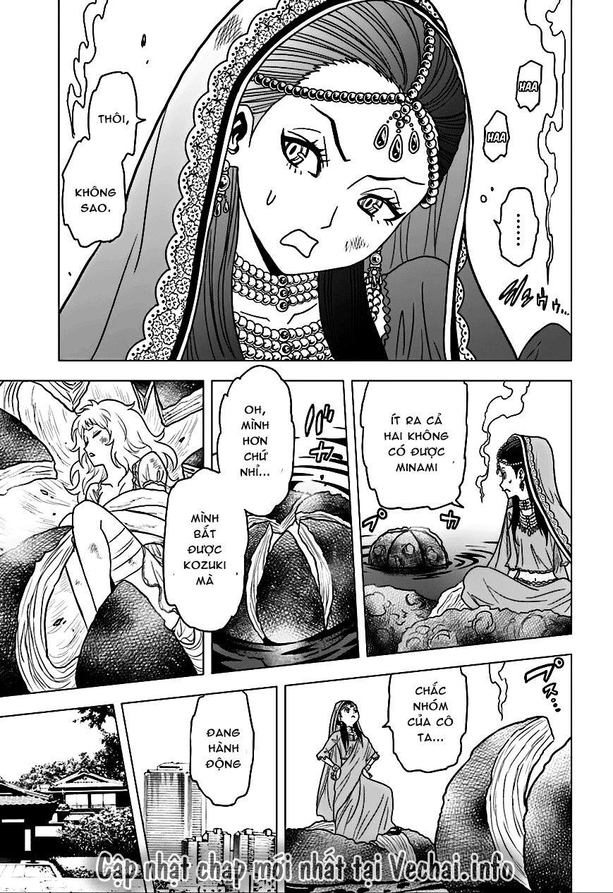 tokyo esp chapter 59 46