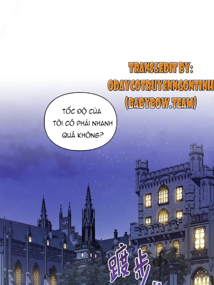 chấp nhận sự chiếm đoạt chapter 5 80