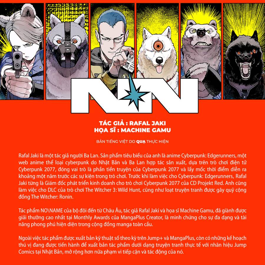 no name ( the sims ) chapter 6 19