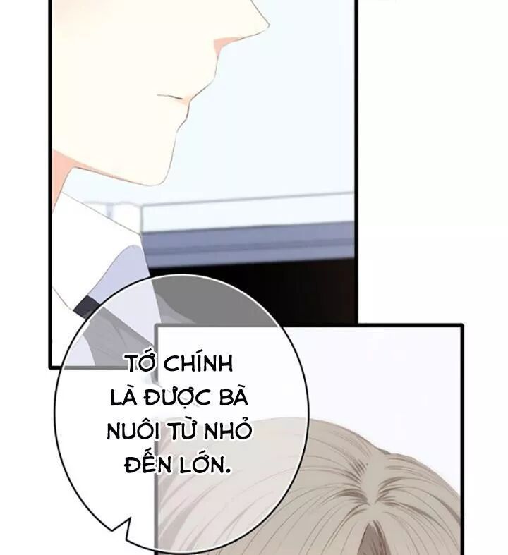 con tim rung động 2 chapter 90 10