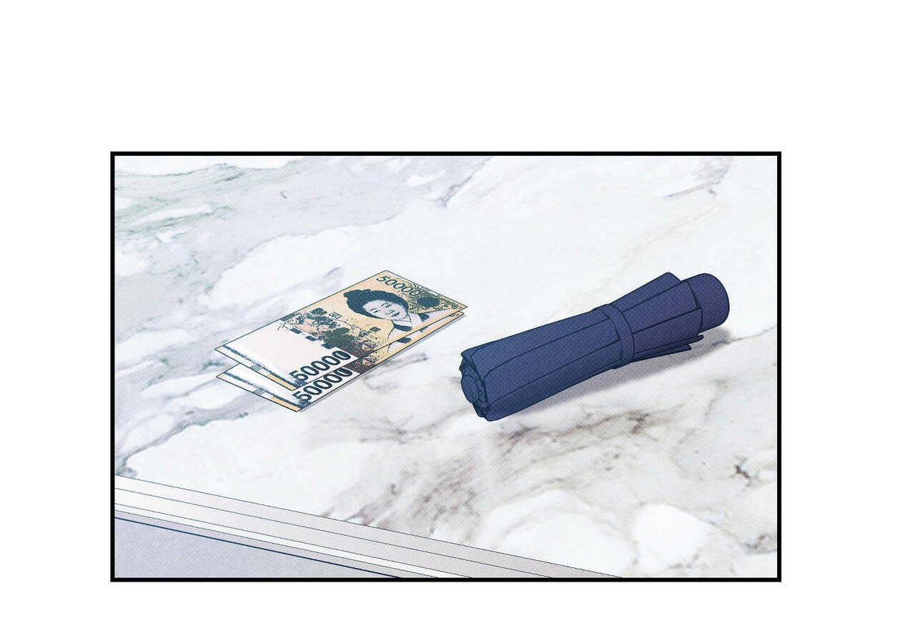 chàng giao pizza và gold palace chapter 5 56