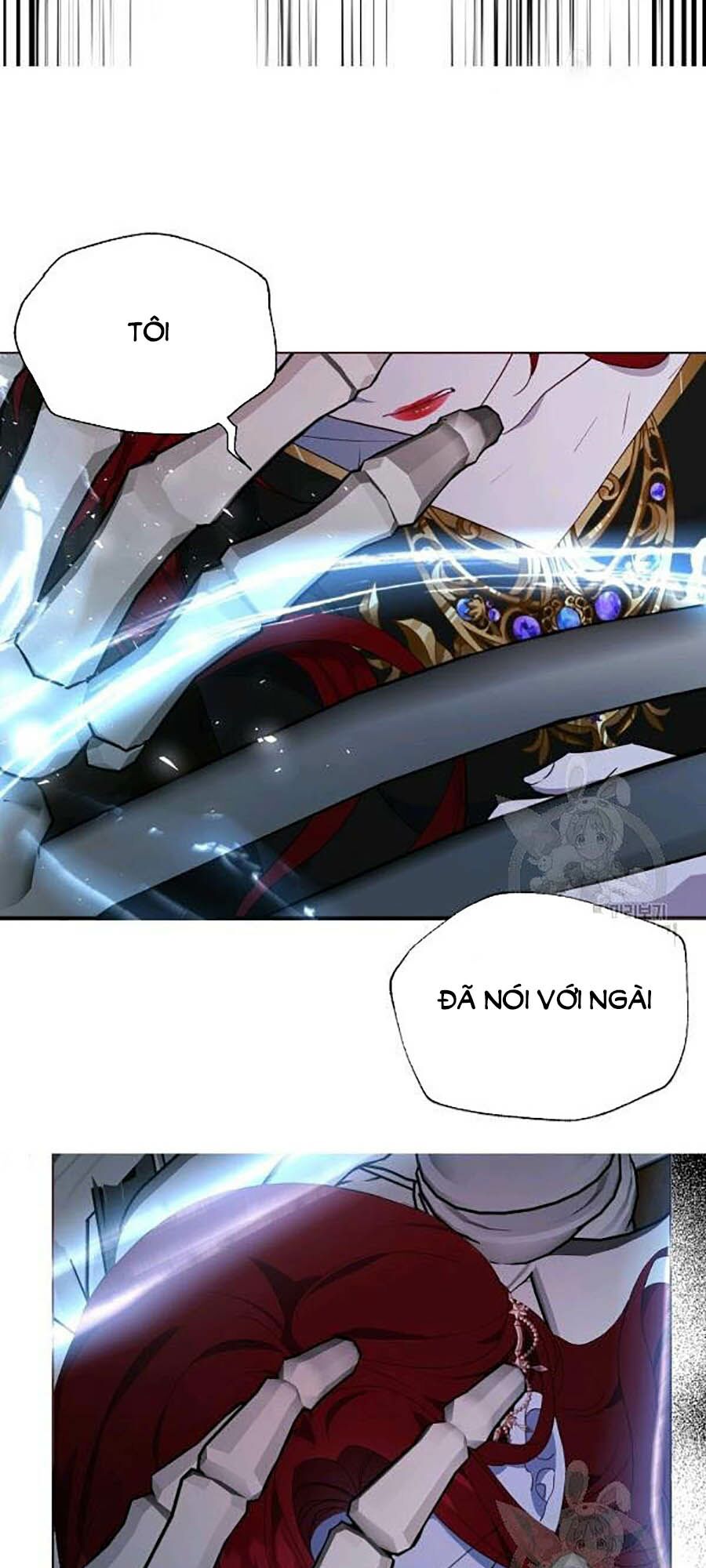 quyến rũ papa của nhân vật phản diện chapter 73 3