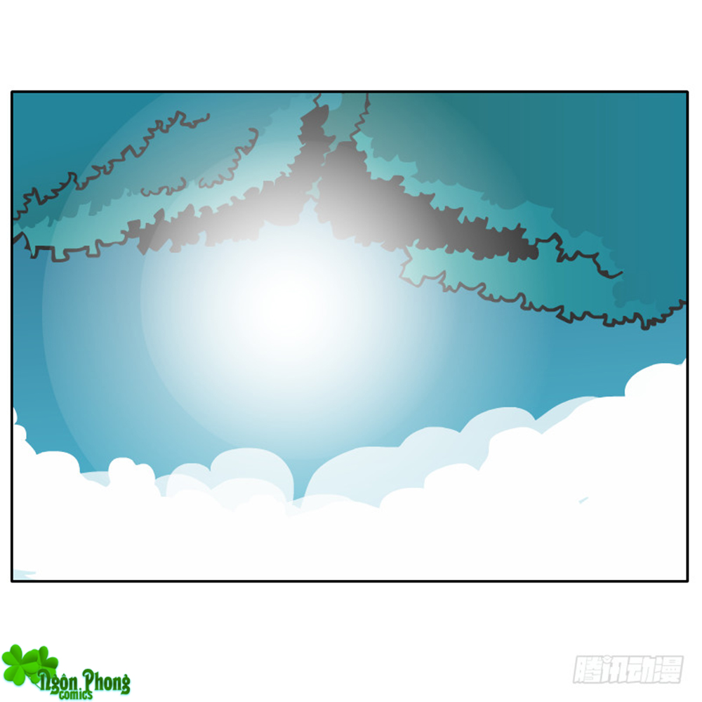 hòa thượng và tiểu long quân chapter 37 33