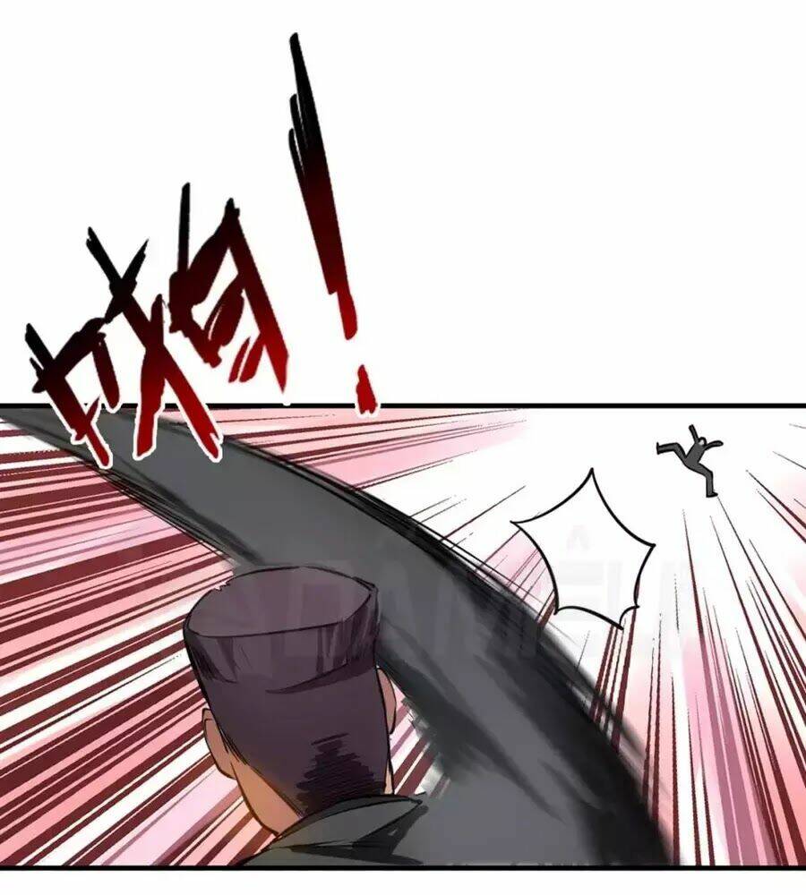 tuyệt phẩm cao thủ của ngự tỷ chapter 4 56