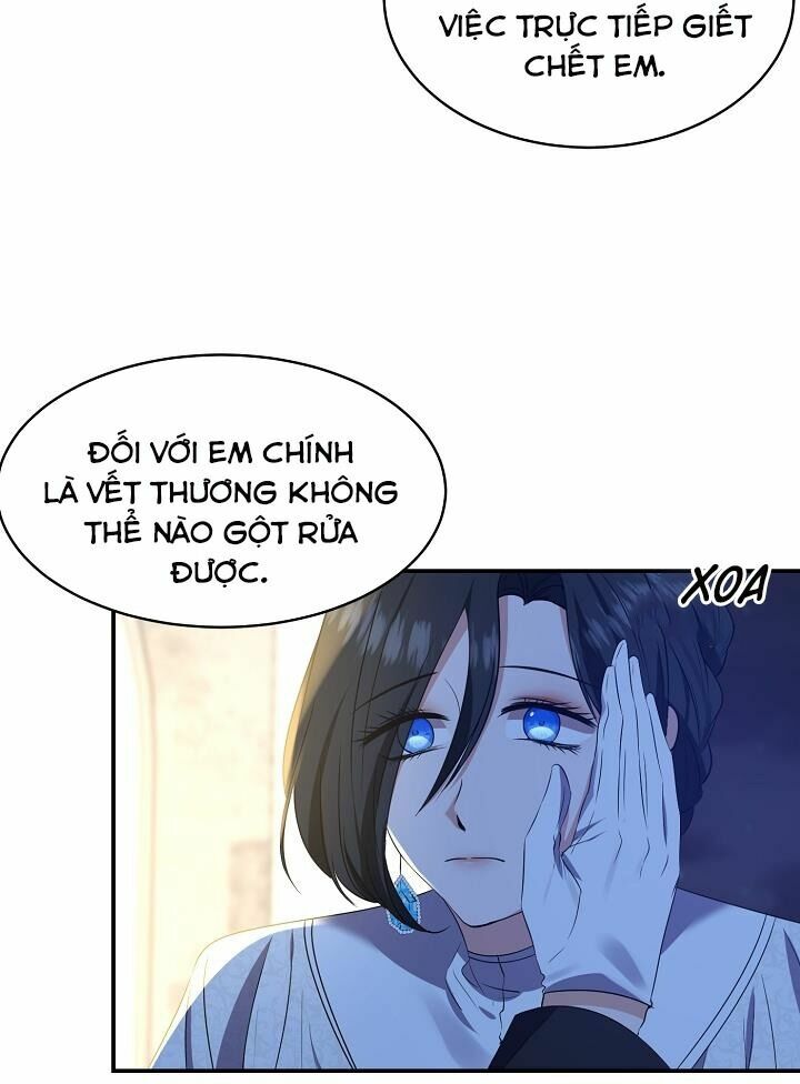 người chồng bạo chúa của tôi đã thay đổi chapter 9 24