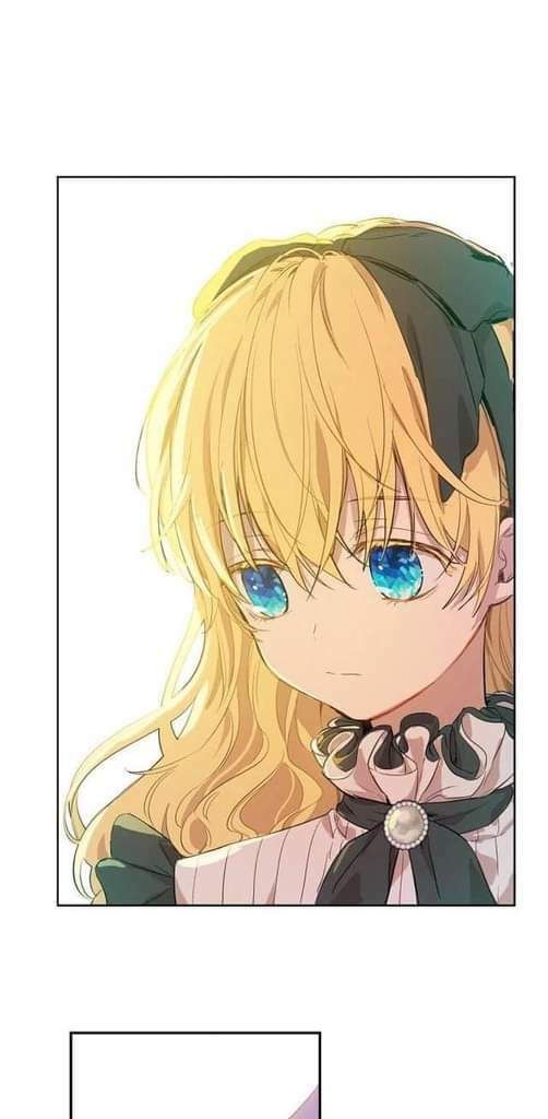 một ngày nọ tôi bỗng thành nàng công chúa chapter 54 12