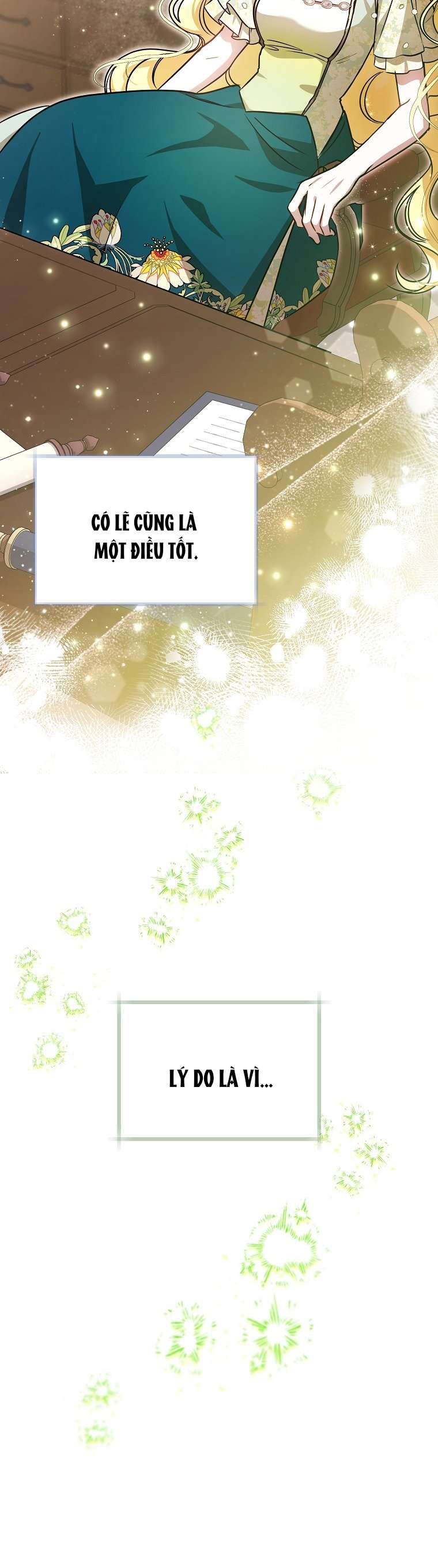 chị gái tôi là nhân vật chính chapter 1 41