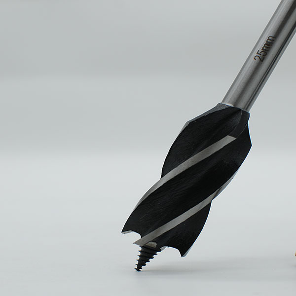 Mũi khoan gỗ đầu vít 25mm