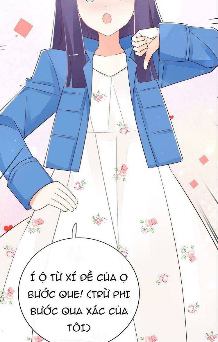 cẩm nang tấn công tra nam chapter 14 13