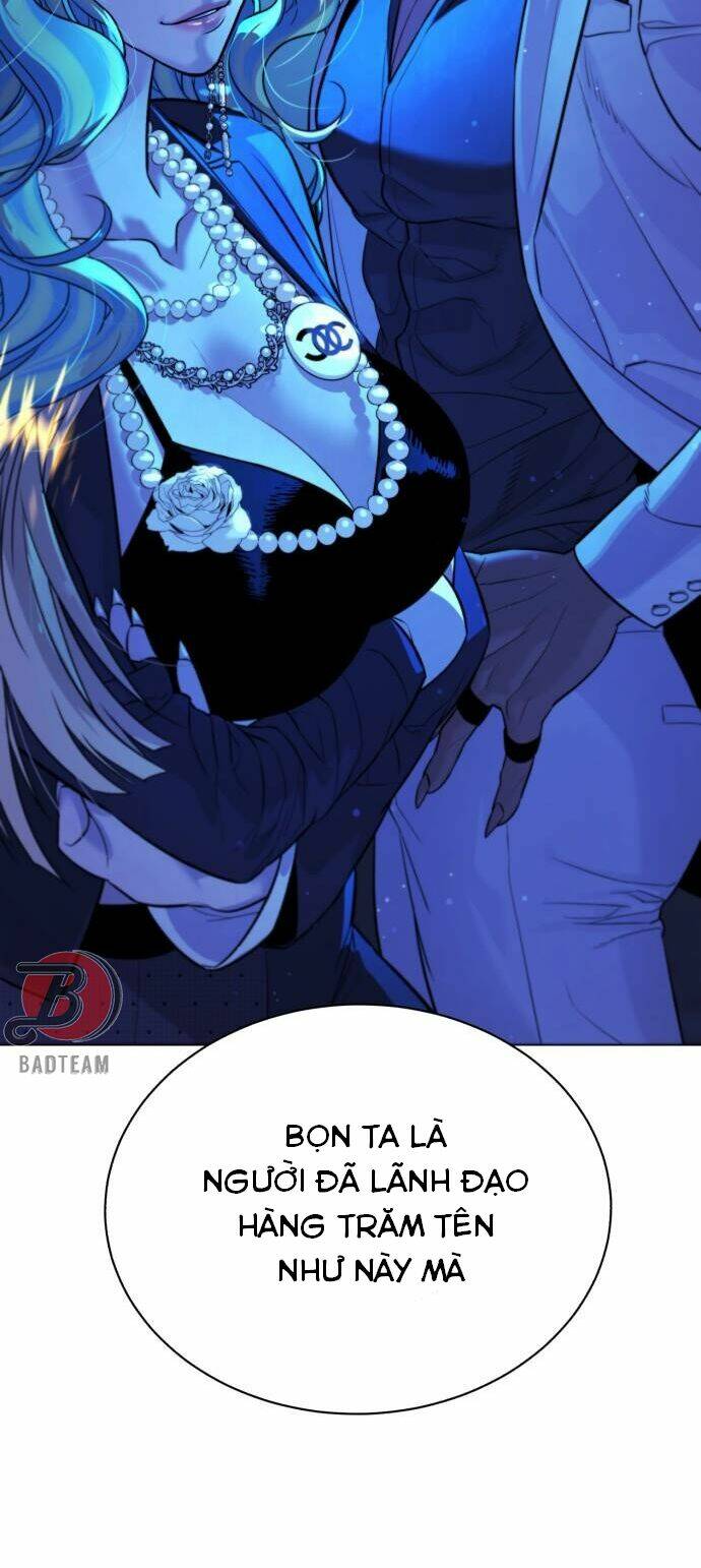 Máu trắng chapter 82.5 6