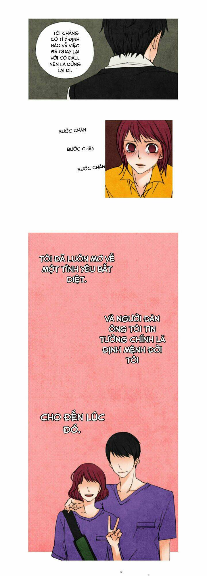 romantic marbling chapter 1 19