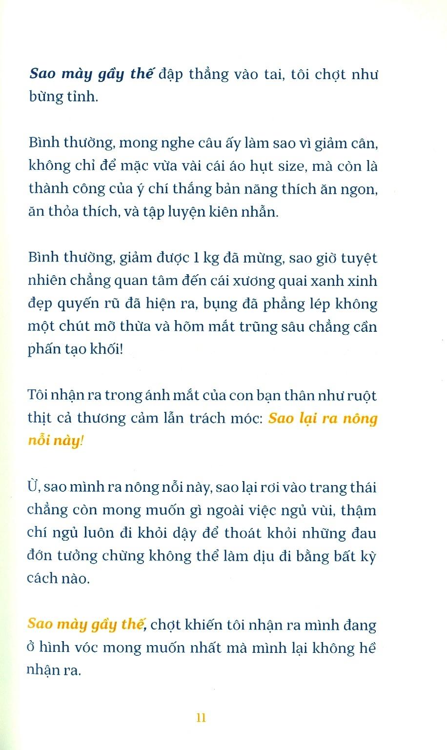 Xin Chào Tình Đã Hôm Qua